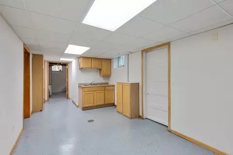 1365 Deerwood Dr, Eagan, MN 55123 photo 19