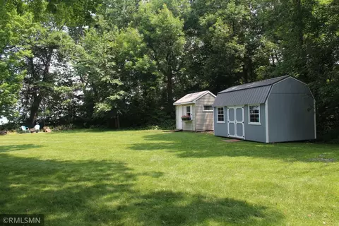 7038 Blair Way, Wahkon, MN 56386