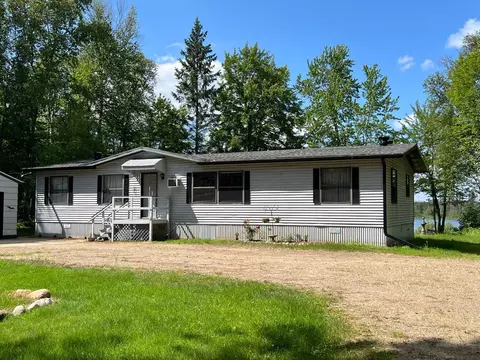 21490 Us Hwy 2, Feeley Twp, MN 55793