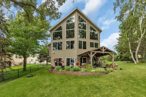 20616 Elkview Rd, Richmond, MN 56368