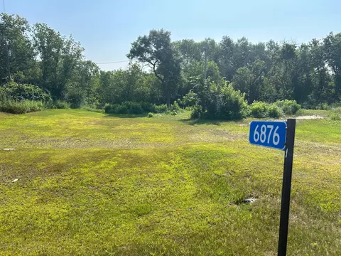 6876 160th Ave, Greenbush Twp, MN 56357