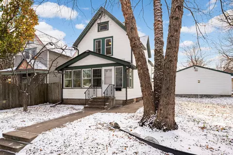 1820 Englewood Ave, Saint Paul, MN 55104
