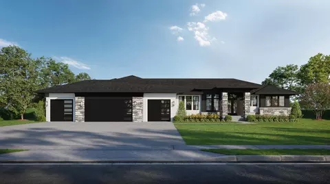 22400 Chaparral Ln, Corcoran, MN 55374