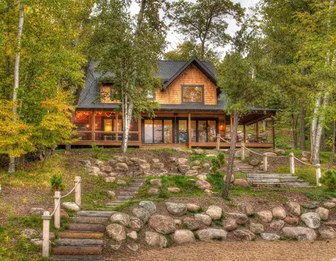 37597 Forest Lodge Rd, Crosslake, MN 56442