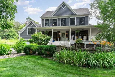 6301 Colonial Ct, Edina, MN 55436