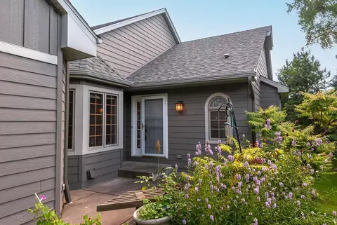 11875 Minnetonka Blvd, Minnetonka, MN 55305
