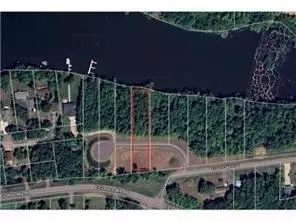 Nnn Chengwatana Court, Pine City, MN 55063