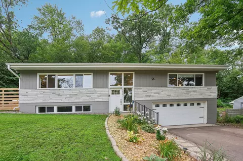 12507 11th Ave N, Plymouth, MN 55441