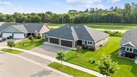 2016 Michael Ln, River Falls, WI 54022