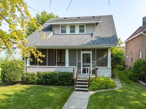 610 Stuart Ave, Crookston, MN 56716