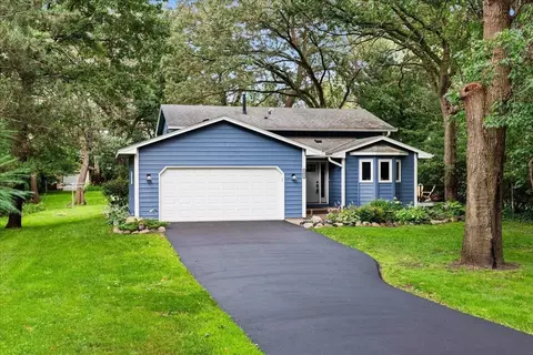 9481 Dunlap Ave, Lexington, MN 55014