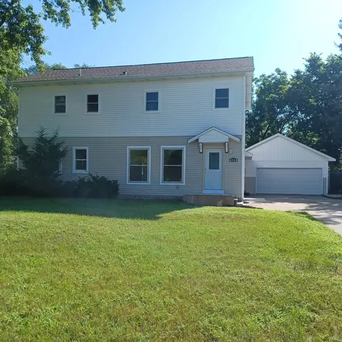 6544 Bryant Ave N, Brooklyn Center, MN 55430