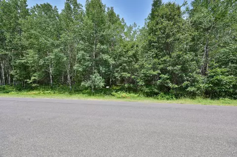 lot5 Black Brk, Webster, WI 54893 photo 2