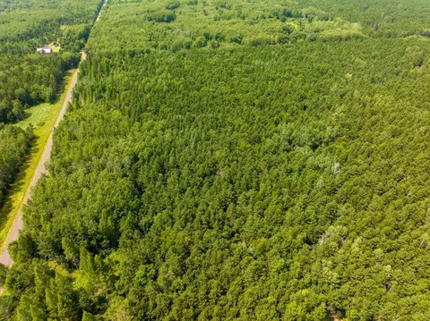 lot5 Black Brk, Webster, WI 54893 photo 4