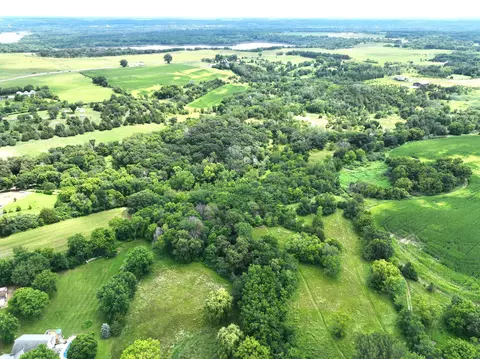 14745 County Road 40, Carver, MN 55315