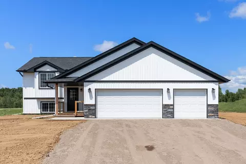 21120 336th St, Taylors Falls, MN 55084