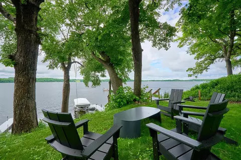 2877 Lake Shore Ave, Maple Plain, MN 55359 photo 19