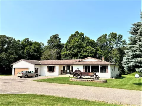 23797 221st Ave, Long Prairie, MN 56347