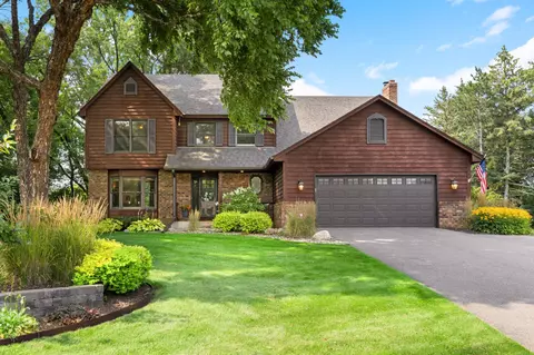1627 Pamela Ln, Mendota Heights, MN 55118