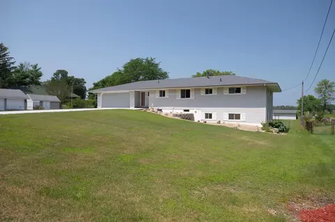 3655 145th Ave NW, Andover, MN 55304