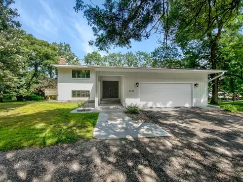 7561 Huron Pl, Eden Prairie, MN 55344
