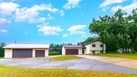 23868 167th St NW, Big Lake, MN 55309