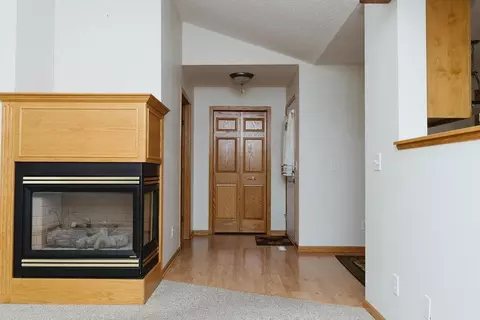 657 Sandy Ct, Wanamingo, MN 55983 photo 10