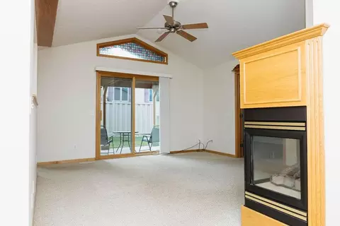657 Sandy Ct, Wanamingo, MN 55983 photo 13