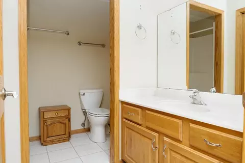 657 Sandy Ct, Wanamingo, MN 55983 photo 23