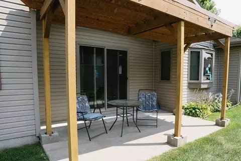 657 Sandy Ct, Wanamingo, MN 55983 photo 29