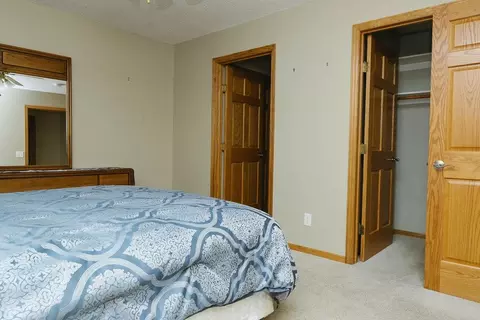 657 Sandy Ct, Wanamingo, MN 55983 photo 22