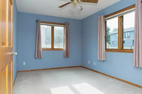 657 Sandy Ct, Wanamingo, MN 55983 photo 19
