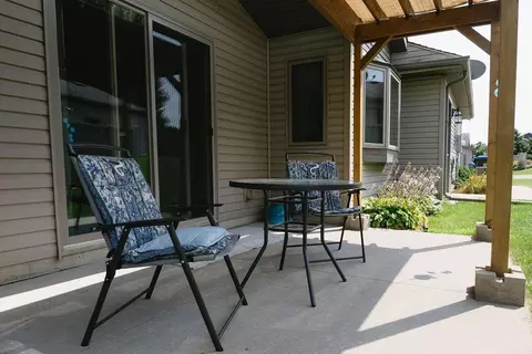 657 Sandy Ct, Wanamingo, MN 55983 photo 30