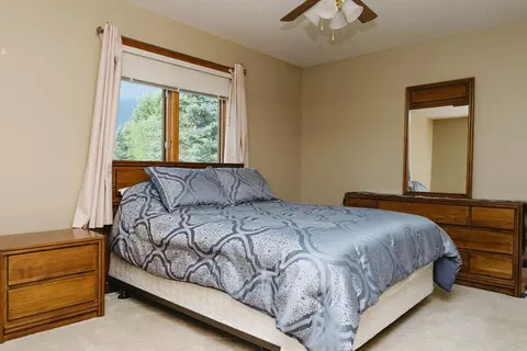 657 Sandy Ct, Wanamingo, MN 55983 photo 21
