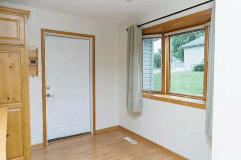 657 Sandy Ct, Wanamingo, MN 55983 photo 26
