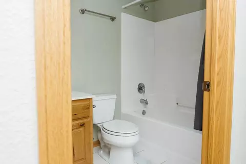 657 Sandy Ct, Wanamingo, MN 55983 photo 16