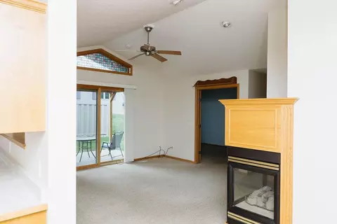 657 Sandy Ct, Wanamingo, MN 55983 photo 12