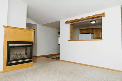 657 Sandy Ct, Wanamingo, MN 55983 photo 11