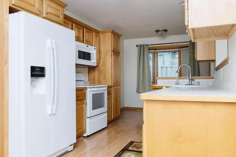 657 Sandy Ct, Wanamingo, MN 55983 photo 6