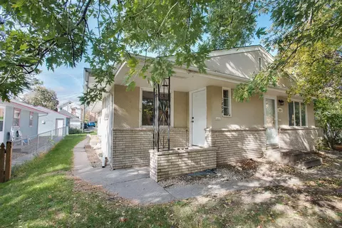 1808 Ulysses St NE, Minneapolis, MN 55418