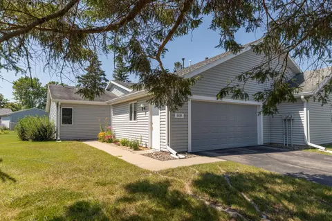 1629 10th Ave SE, Rochester, MN 55904