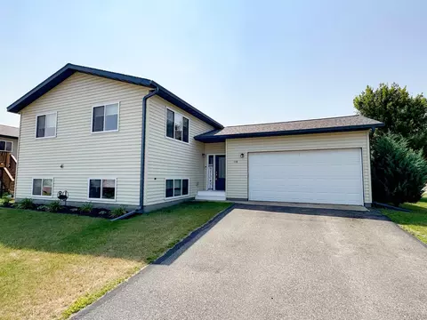 118 Jacobs Way, Bemidji, MN 56601