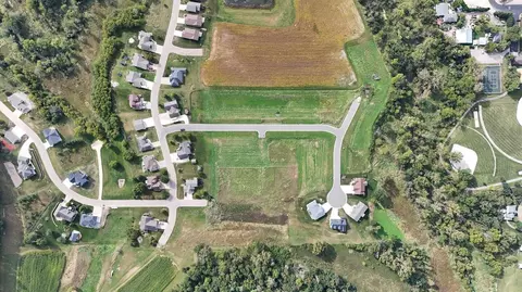 245 Sweetwater Dr, Rollingstone, MN 55969