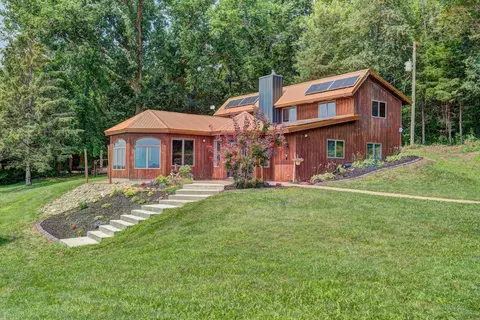 9915 Highway 63 N, Rochester, MN 55906