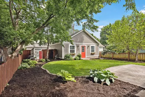 4749 Zenith Ave S, Minneapolis, MN 55410