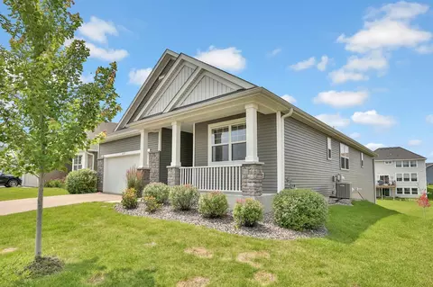 4597 Cobalt Ln, Woodbury, MN 55129