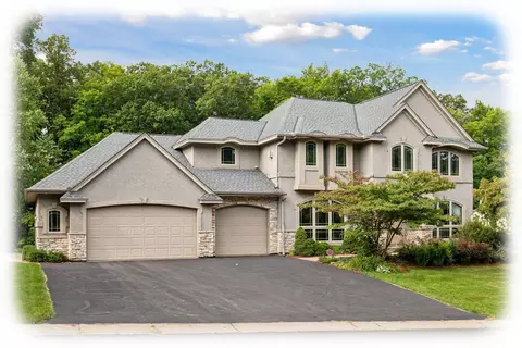 7561 Blackoaks Ln N, Maple Grove, MN 55311