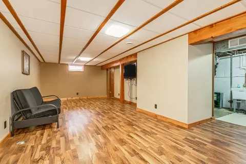 231 Moonlite Dr, Circle Pines, MN 55014 photo 20