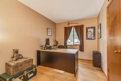 231 Moonlite Dr, Circle Pines, MN 55014 photo 15