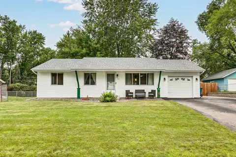 231 Moonlite Dr, Circle Pines, MN 55014 photo 30